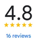 Reviews