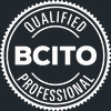 BCITO