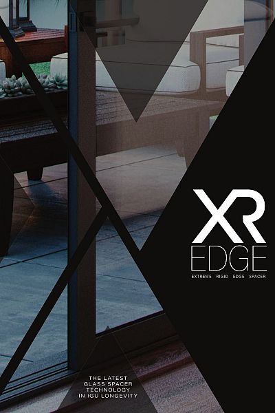 XR Edge