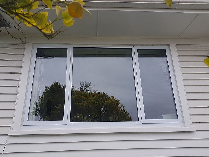 Window Inserts